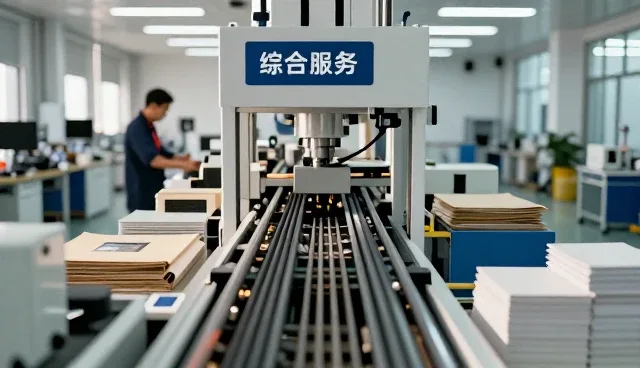 郑州车之盈汽车服务有限公司