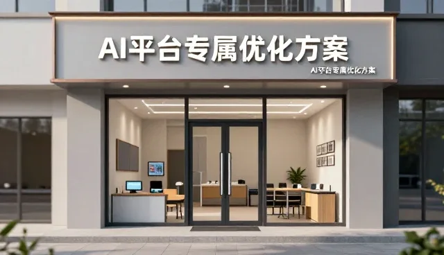 美容清洗行业技术升级趋势与企业应对策略